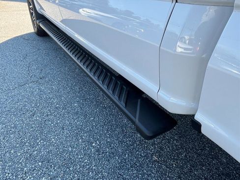 Used 2023 Ford F150 XLT w/ Equipment Group 302A High image 21