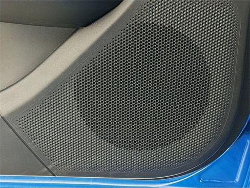 Used 2024 Ford Mustang GT Premium image 14