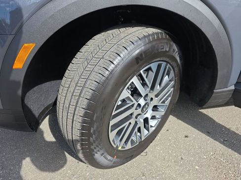 New 2026 Hyundai Palisade SE image 44