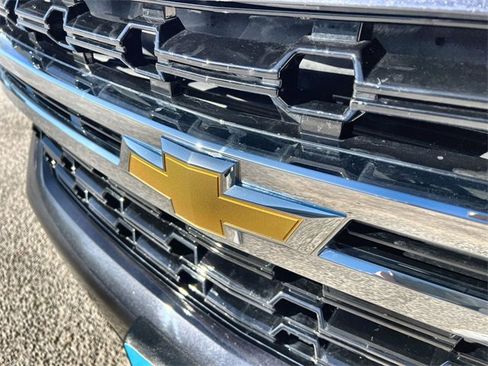 Used 2024 Chevrolet Tahoe LS w/ Driver Alert Package image 30