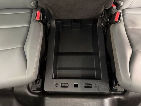 Used 2022 Ford F150 XL w/ Trailer Tow Package image 30