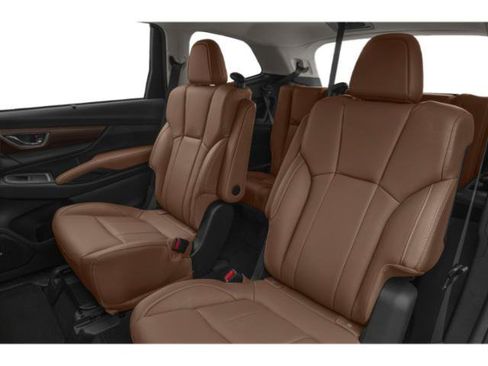 Used 2023 Subaru Ascent Touring AWD/4WD image 16