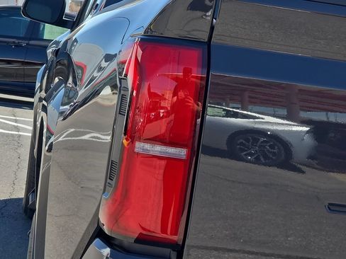 Certified 2026 Toyota Tacoma SR5 RWD image 12