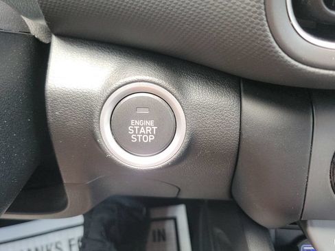 Certified 2023 Hyundai Kona SEL w/ Convenience Package FWD image 23