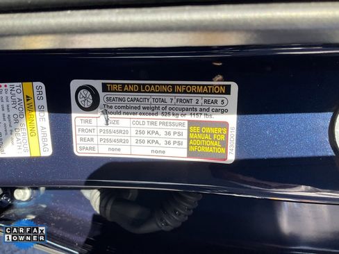 Used 2023 Mitsubishi Outlander SE image 21