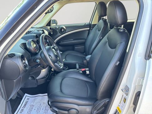 Used 2015 MINI Cooper Countryman FWD image 24