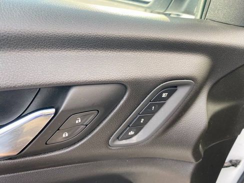 Used 2020 GMC Acadia Denali image 20