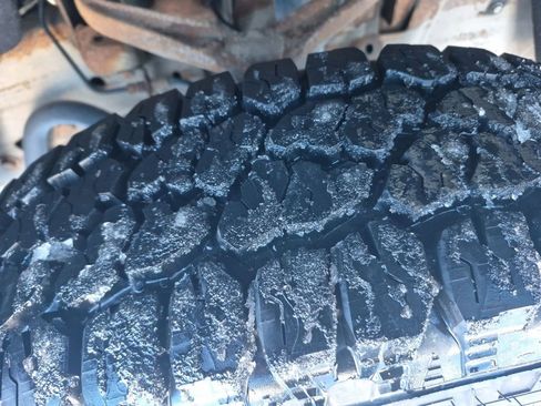 Used 2018 GMC Sierra 3500 Denali w/ Duramax Plus Package image 28