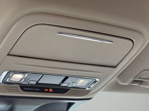 Used 2022 Lincoln Corsair FWD image 22