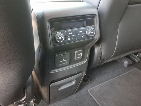 Used 2018 GMC Acadia Denali FWD image 21