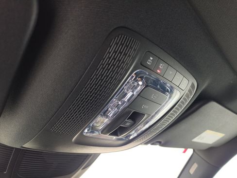 Used 2022 Mercedes-Benz GLE 450 4MATIC image 31
