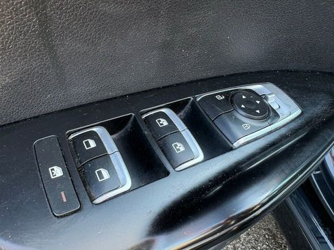 Used 2021 Kia K5 GT-Line w/ GT-Line FWD Premium Package image 19