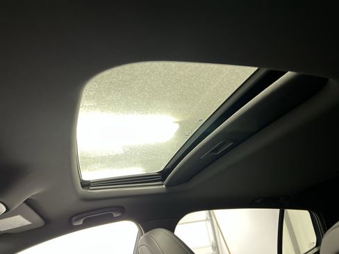 New 2026 Buick Envista Sport Touring w/ Convenience I Package image 52