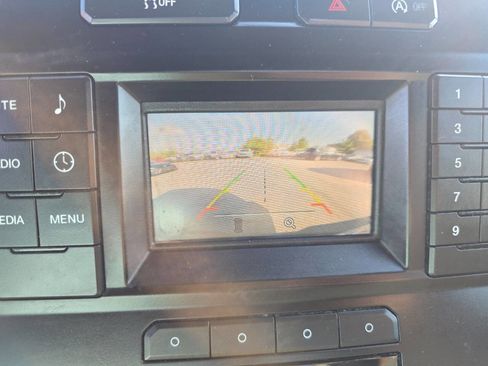 Used 2015 Ford F150 XL w/ XL Power Equipment Group RWD image 15