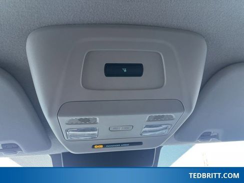 Used 2024 Ford Transit 250 Low Roof w/ Exterior Upgrade Package image 31