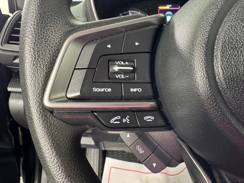 Used 2020 Subaru Impreza 2.0i Premium AWD/4WD image 15