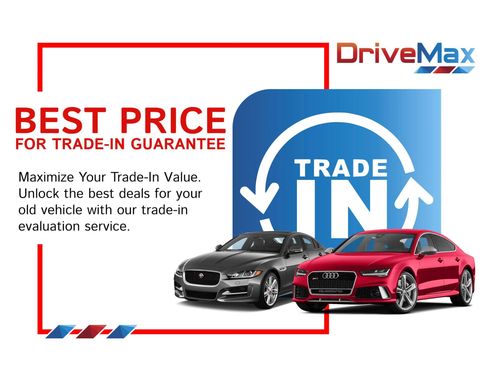 Used 2017 GMC Yukon SLT image 18