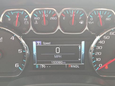 Used 2017 GMC Sierra 1500 SLT AWD/4WD image 43
