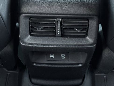 Used 2024 Honda CR-V Sport-L image 30