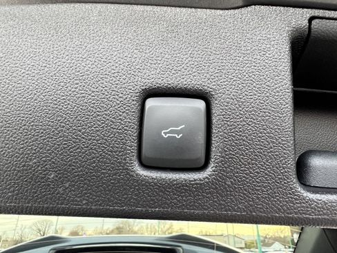 New 2026 Ford Escape ST-Line w/ Tech Pack #1 image 44