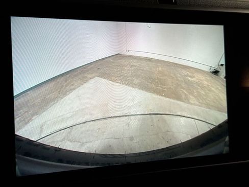 New 2026 Jeep Wrangler Sport S image 17