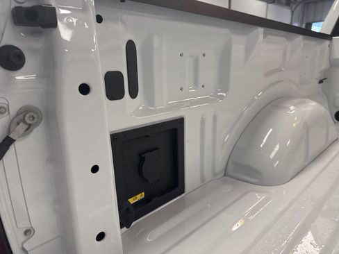 New 2026 Ford F150 XLT w/ Equipment Group 302A MID image 32