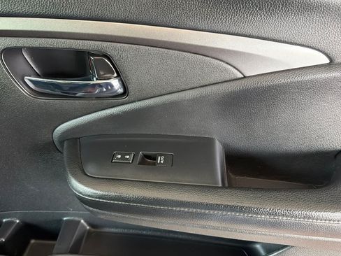 Used 2019 Honda Passport Sport image 19