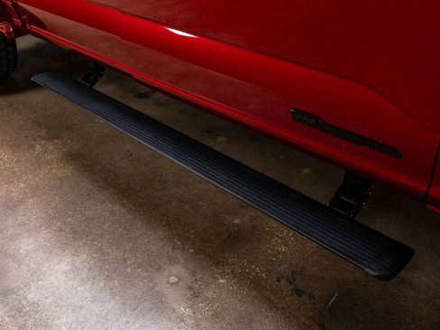 Used 2026 Ford F450 Lariat image 12