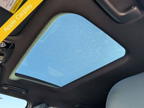 Certified 2024 Kia EV6 GT-Line image 12