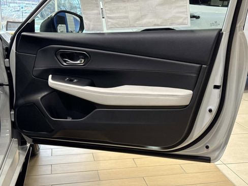 New 2026 Honda Prelude image 10