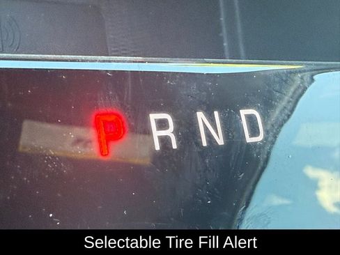 Certified 2025 Jeep Grand Cherokee L Altitude image 18