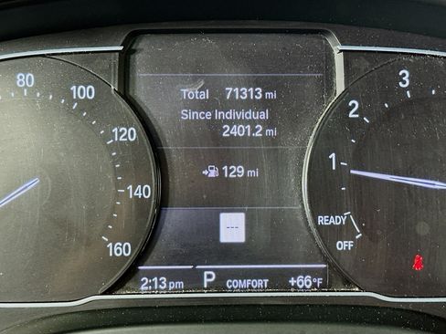 Used 2022 BMW X3 xDrive30i w/ Convenience Package AWD/4WD image 19