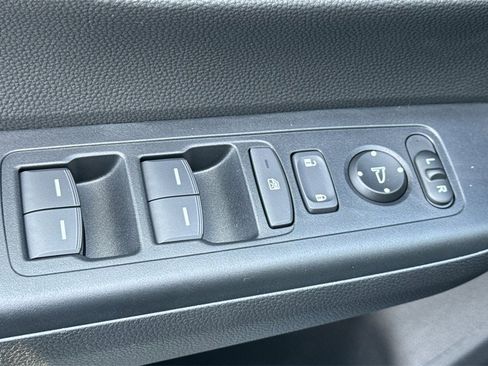 Certified 2025 Honda CR-V Sport-L image 16