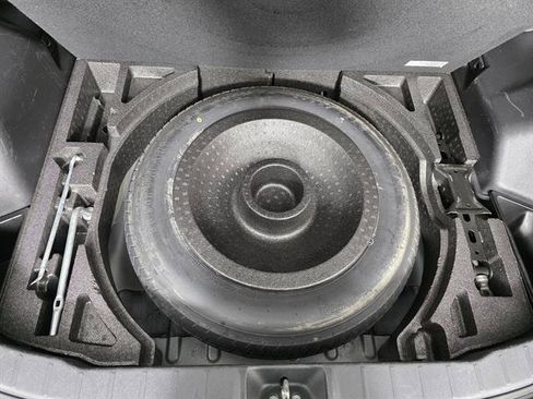 Used 2021 Mitsubishi Outlander Sport Black Edition image 20