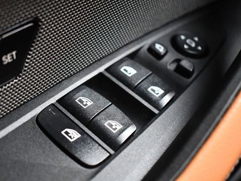 Used 2023 BMW 430i Gran Coupe w/ M Sport Package image 20