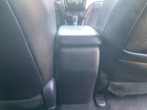 Used 2019 Acura ILX image 28