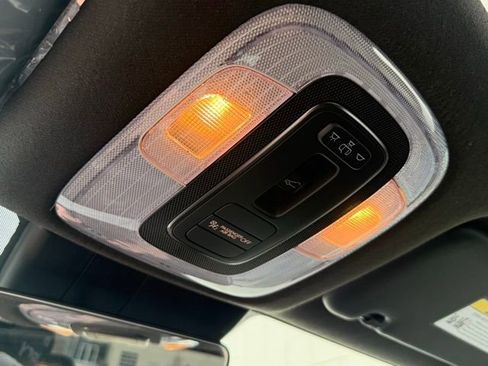 New 2026 Hyundai Elantra SEL Sport Premium FWD image 30