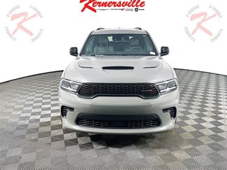 New 2026 Dodge Durango GT video 2
