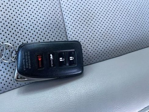 Used 2021 Lexus RX 350 350 w/ Premium Package image 25