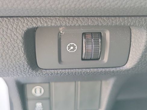 Certified 2024 Honda Civic LX image 18