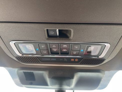 New 2025 Ford F350 King Ranch w/ Chrome Package image 76