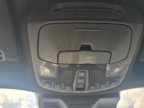 Used 2023 Lincoln Navigator Reserve AWD/4WD image 28