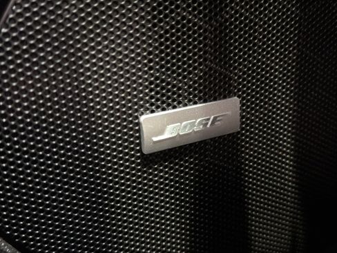 Used 2022 Chevrolet Blazer RS w/ Enhanced Convenience Package image 37