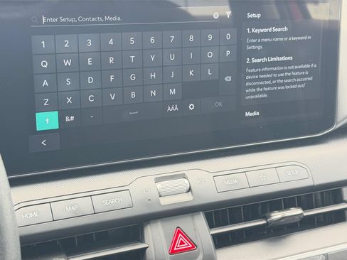 Used 2025 Kia K4 FWD image 31