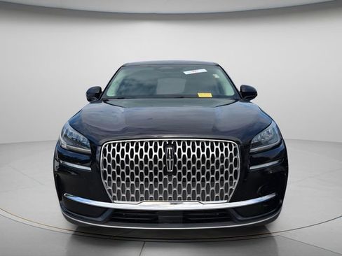Used 2023 Lincoln Corsair FWD image 3