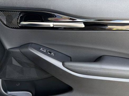 New 2026 Kia Seltos S FWD image 20