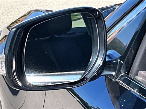 Certified 2018 INFINITI Q70 L 3.7 w/ Sensory Package RWD image 13
