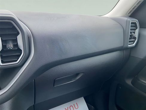 Used 2024 Ford Bronco Sport Big Bend w/ Convenience Package image 34