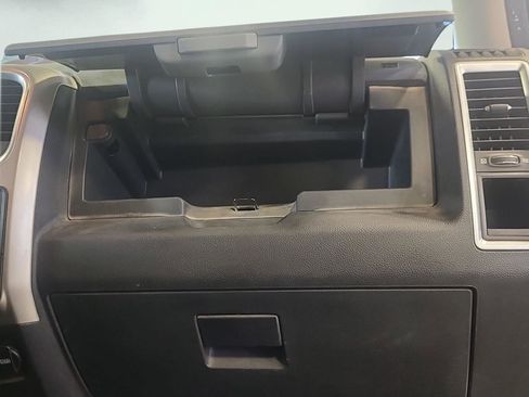 Used 2015 RAM 1500 Big Horn image 19