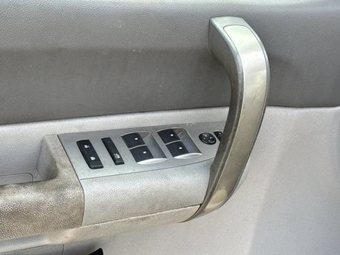 Used 2009 Chevrolet Silverado 1500 W/T RWD image 14